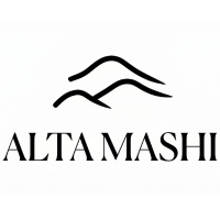 Alta Mashi