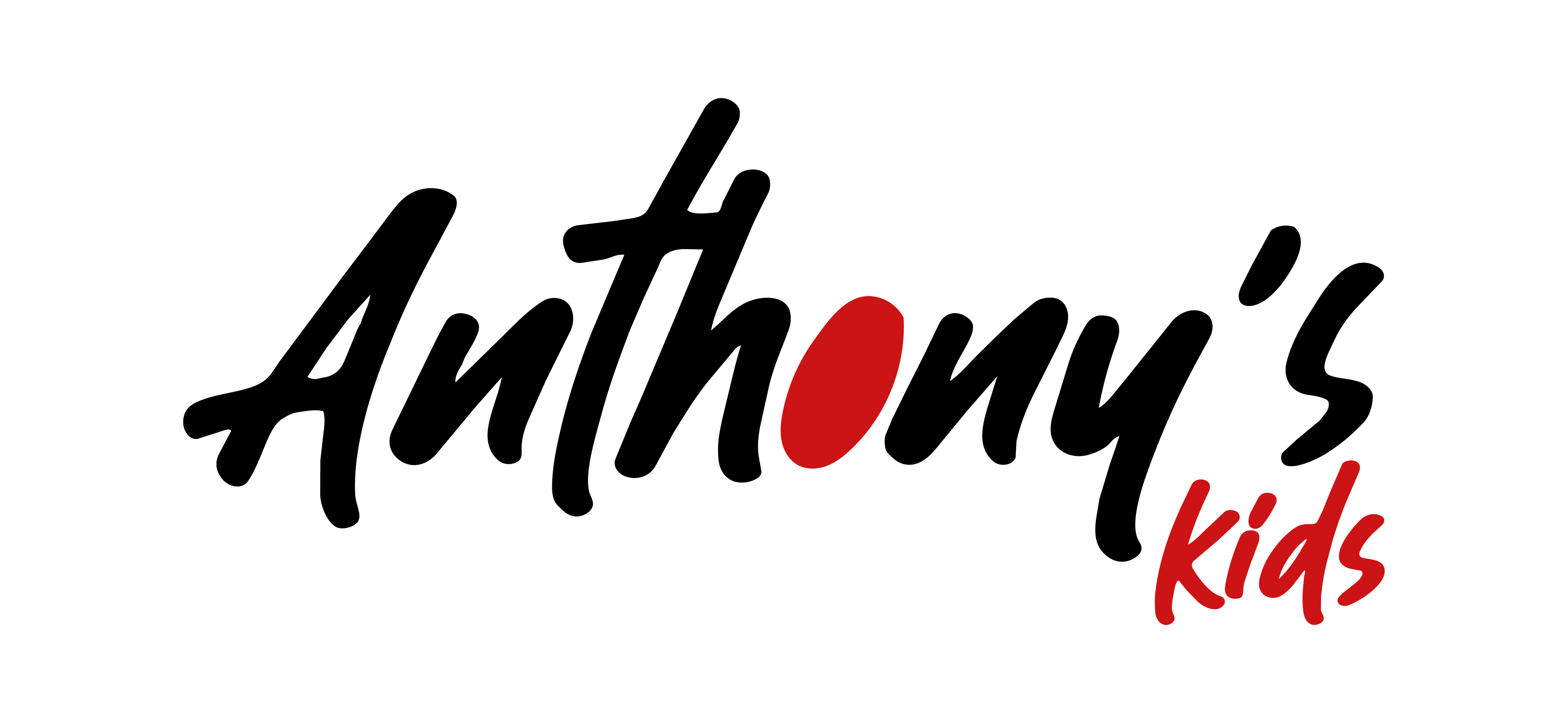 Anthonys Kids