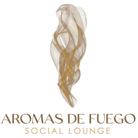 Aroma de Fuego