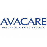 Avacare