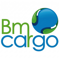 Bm Cargo