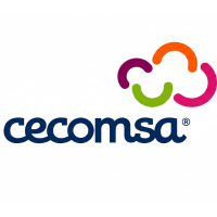 Cecomsa