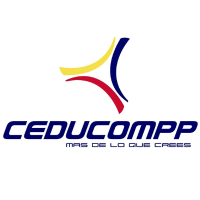 Ceducompp