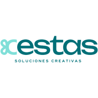 Cestas