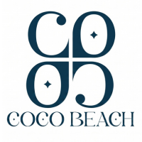 Coco Beach