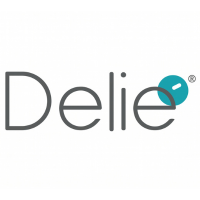 Delie