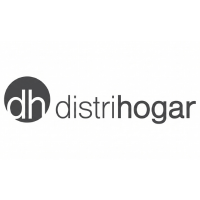 Distrihogar