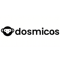 Dosmicos
