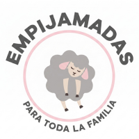 Empijamadas