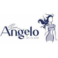 Fajas San Angelo