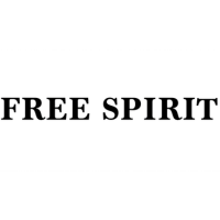 Free Spirit