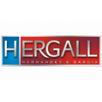 Hergall