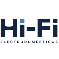 Hifi