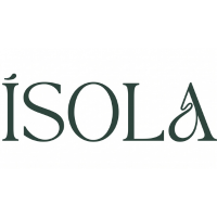 Isola