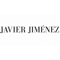 Javier Jimenez