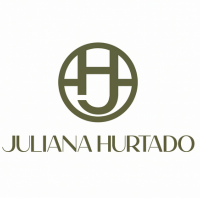 Juliana Hurtado