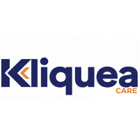 Kliquea Care