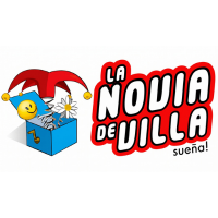 La Novia de Villa