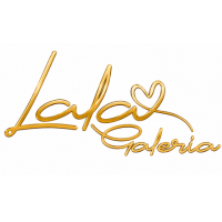 Lala Galeria