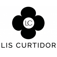 Lis Curtidor
