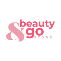 Beauty & Store