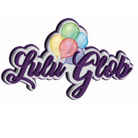 LuluGlob