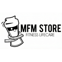 MFM Store