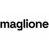Maglione