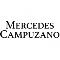 Mercedes Campuzano