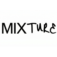 Mixture