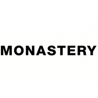 Monastery