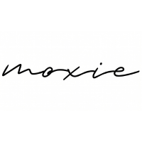 Moxie