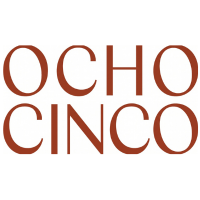 OchoCinco
