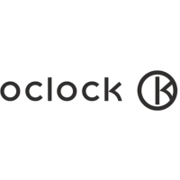 Oclock