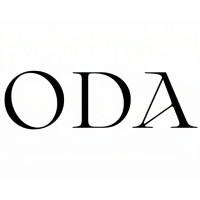 ODA