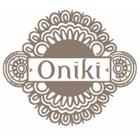 Oniki