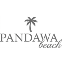 Pandawa