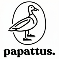 Papattus