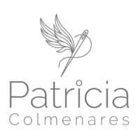 Patricia Colmenares