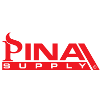 Pina Supply