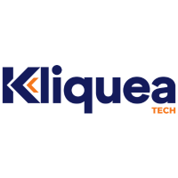 Kliquea Tech