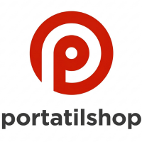 PortatilShop