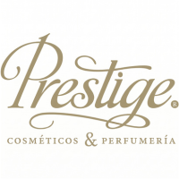 Prestige
