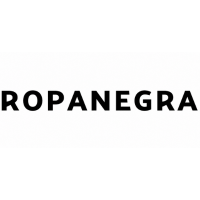 Ropa Negra