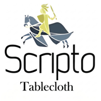 Scripto