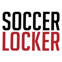 SoccerLocker