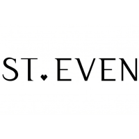 St Even