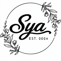 Sya