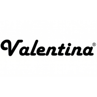 Valentina