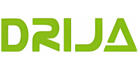 Drija